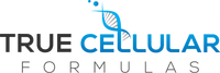Shop.TrueCellularFormulas logo