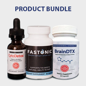 Sample Package