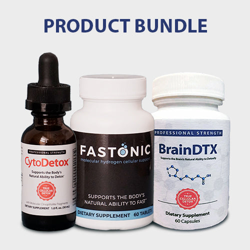 Sample Package