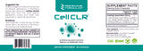 CellCLR®