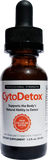 Fasting Trio - includes CytoDetox, BIND, and Fastonic!