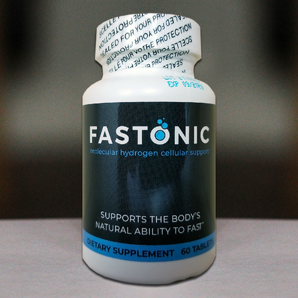 Fastonic
