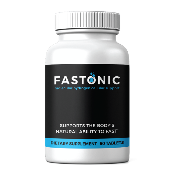 Fastonic 12-Pack