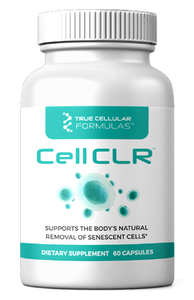 CellCLR® 6-Pack