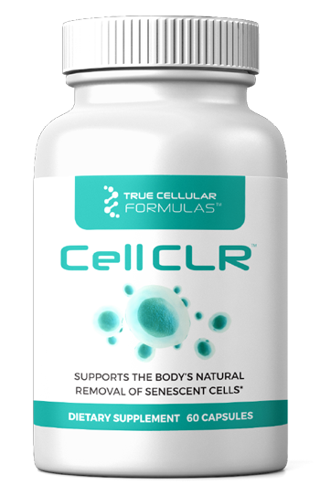 CellCLR® 6-Pack