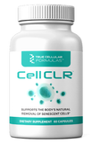 CellCLR®
