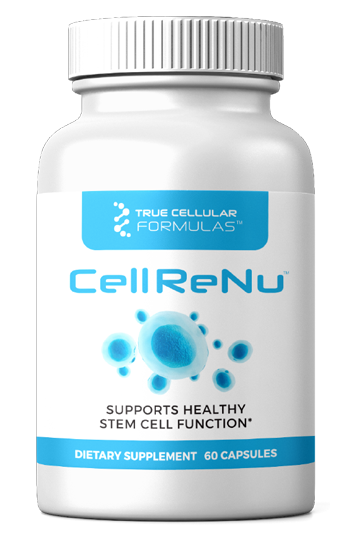CellReNu® 6-Pack