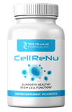 CellReNu® - Single Bottle